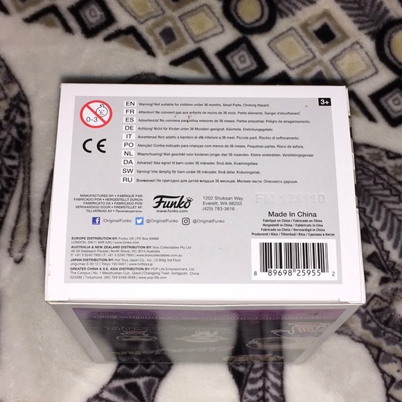 Funko - Picture 5 of 8